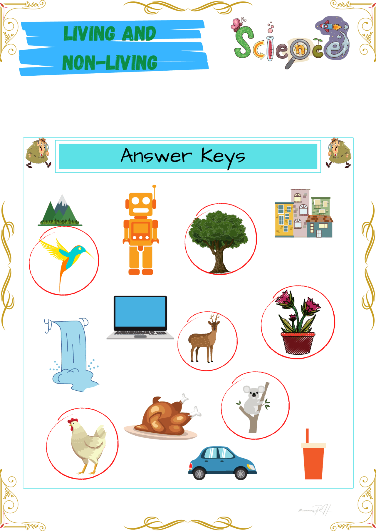 grade-1-science-worksheet-living-things-and-non-living-things