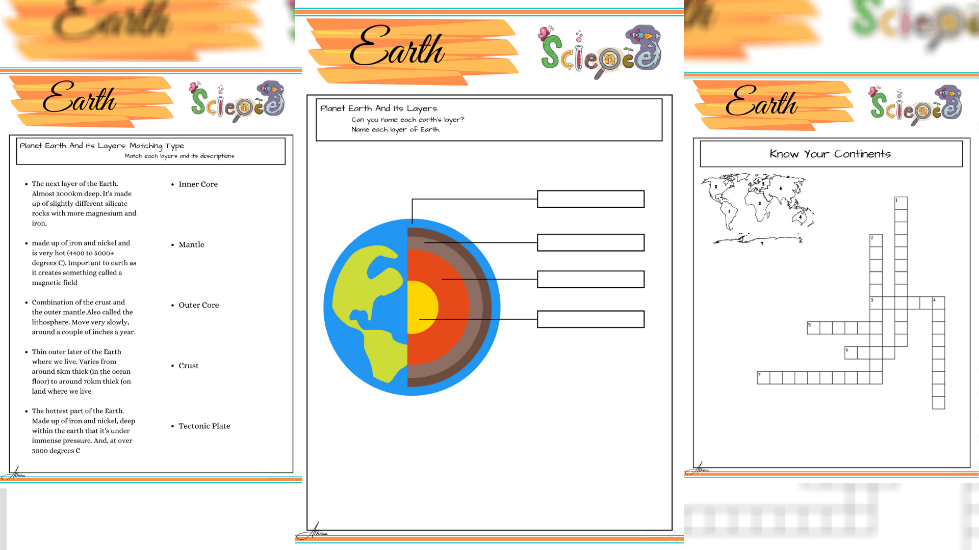 branches-of-earth-science-worksheet