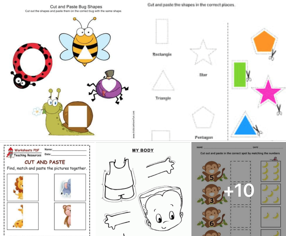 free-cut-and-paste-worksheets-for-kids